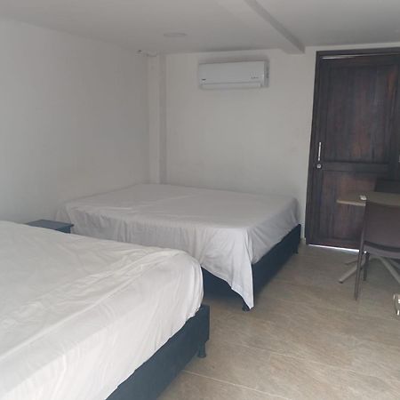 Hotel Victoria Queen วิลญาเวียคา ภายนอก รูปภาพ
